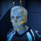 La nouvelle annonce de film d'horreur de James Cameron nous fait poser une question