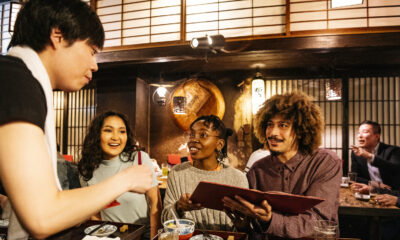 Les demandes de substitution des restaurants sont-elles impolies au Japon? Voici ce que les touristes devraient savoir