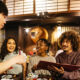 Les demandes de substitution des restaurants sont-elles impolies au Japon? Voici ce que les touristes devraient savoir