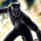 Pourquoi le jeu vidéo Black Panther de Marvel a été annulé par EA