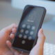 Ne choisissez jamais ce code PIN pour verrouiller votre téléphone
