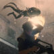 Alien: la bande-annonce de la Terre révèle des menaces de science-fiction qui vont au-delà du xénomorphe