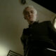 La star de Harry Potter, Tom Felton, jouera à nouveau Draco Malfoy (mais pas comment tu penses)