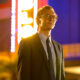 The Life of Chuck Review: La nouvelle de Stephen King devient l'opus empathique de Mike Flanagan