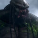 Predator: Killer of Killers Review: La franchise va animé à des résultats spectaculaires