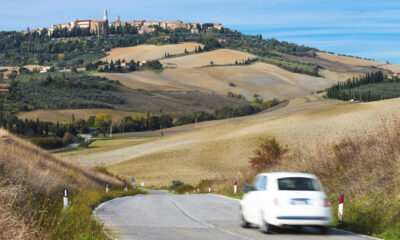 L'impression 3D révolutionne les pièces automobiles en France