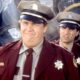 Un flop John Candy oublié fait des vagues sur Tubi