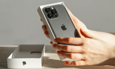 Un iPhone rénové durera-t-il aussi longtemps qu'un nouveau? Voici ce que disent les utilisateurs