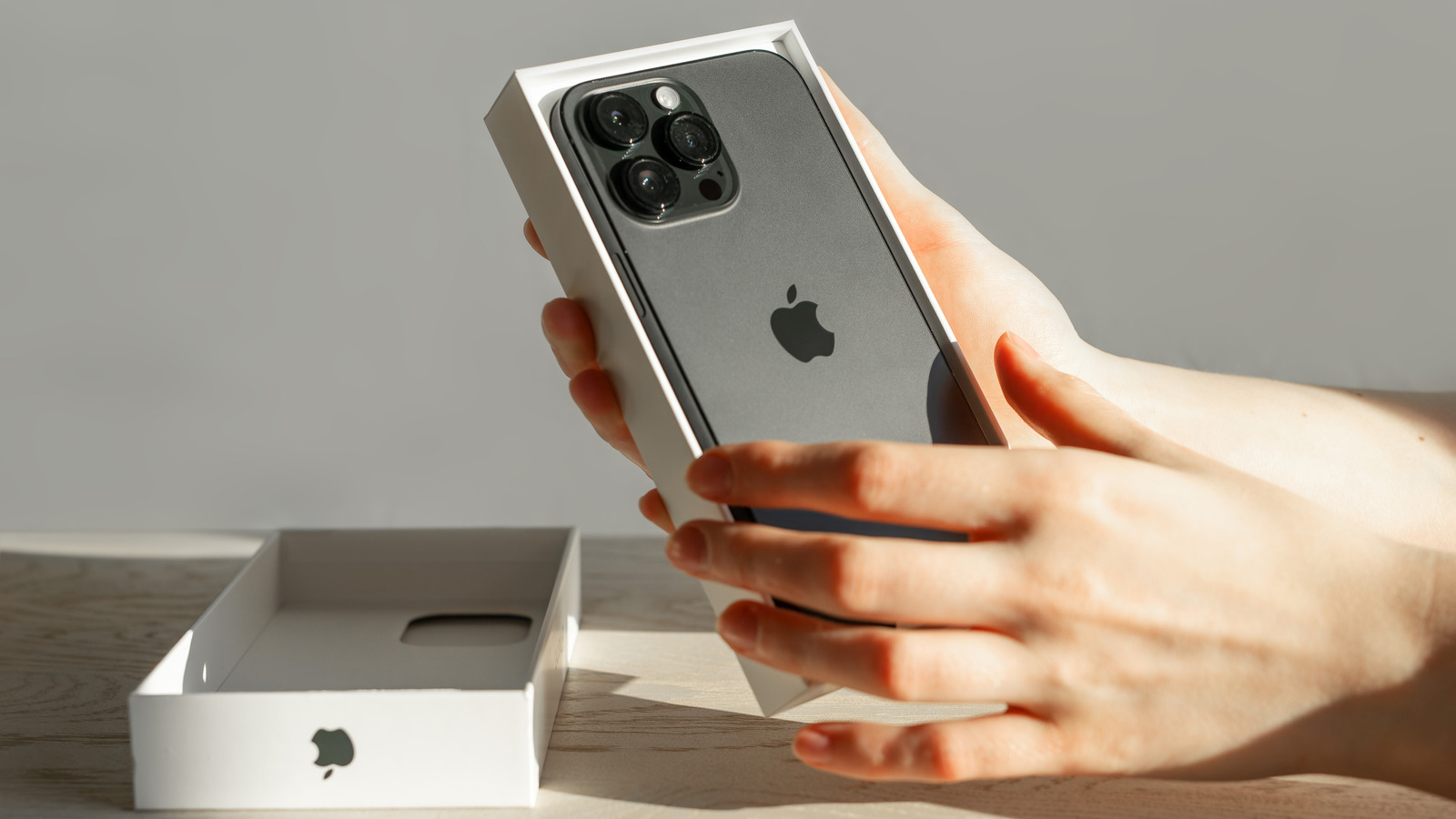 Un iPhone rénové durera-t-il aussi longtemps qu'un nouveau? Voici ce que disent les utilisateurs