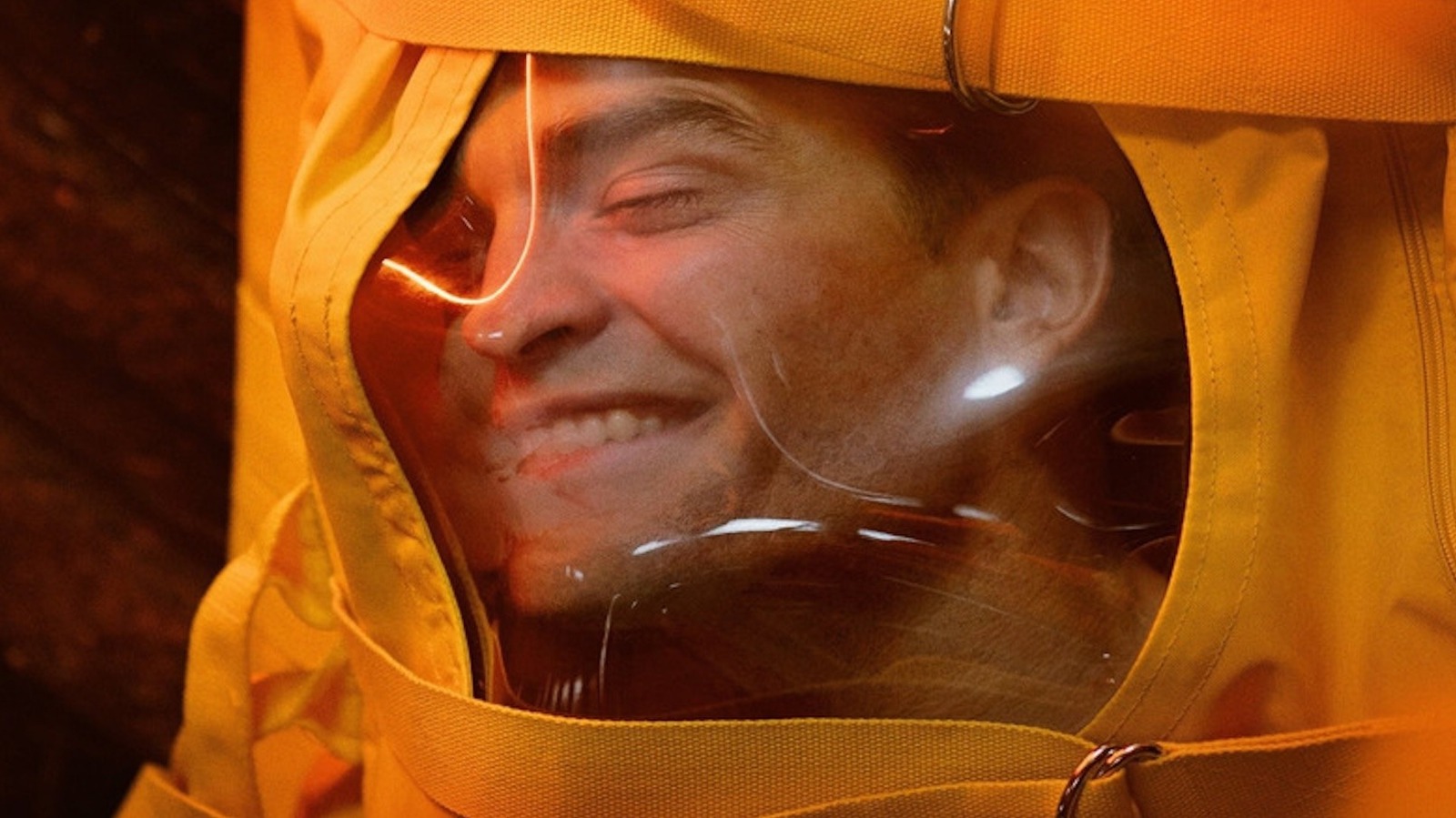 Le flop de Box Office de Robert Pattinson en 2025 trouve un public sur HBO Max