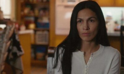 Pourquoi Fox a annulé la femme de ménage après quatre saisons