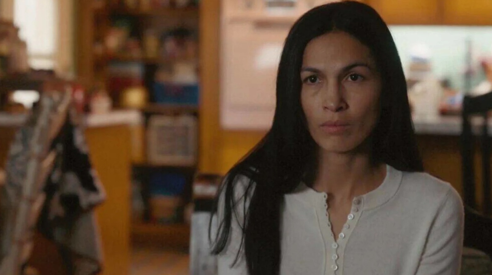 Pourquoi Fox a annulé la femme de ménage après quatre saisons