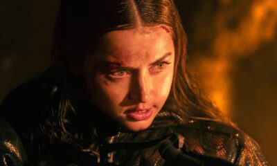 John Wick 5: Ballerina a mis en place la suite à venir?