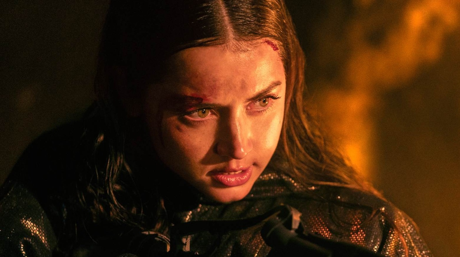 John Wick 5: Ballerina a mis en place la suite à venir?