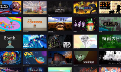 Humble Choice a expliqué: comment fonctionne l'alternative Xbox Game Pass PC