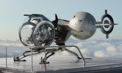 Le film de science-fiction sous-estimé de Tom Cruise en 2013 trouve enfin un public sur Prime Video