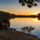 Le camping qui change la donne trop de gens évitent parce qu'ils pensent que c'est toxique