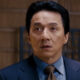 Jackie Chan sait exactement ce qui s'est passé avec l'heure de pointe 3