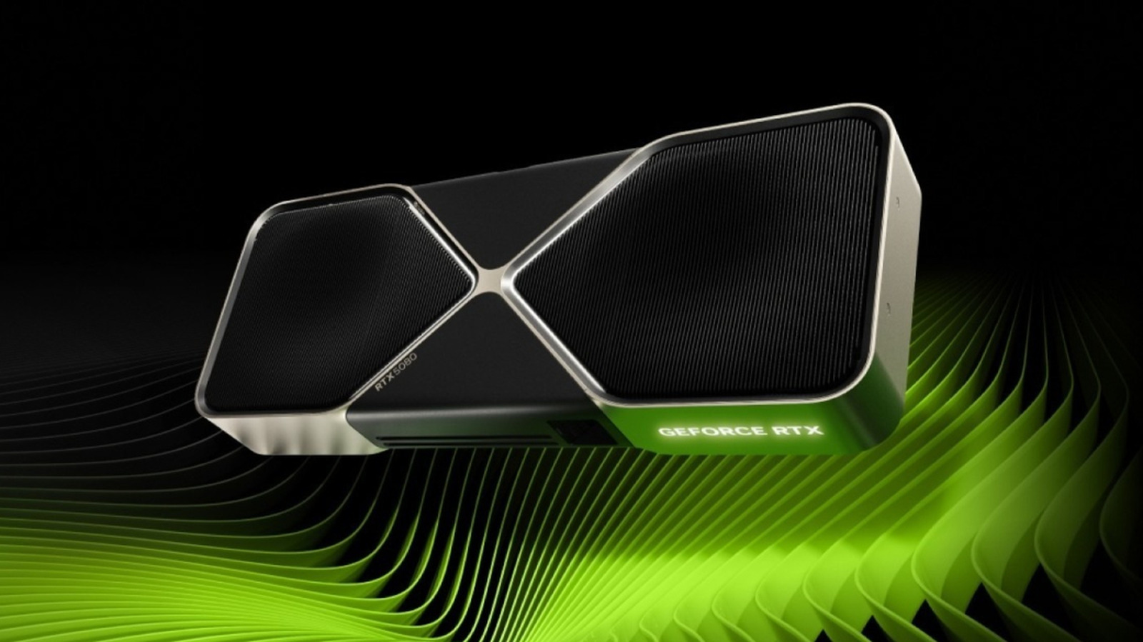 La carte graphique RTX 5080 de NVIDIA est-elle meilleure que la RTX 4090?