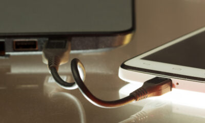 Que signifie l'attache USB et comment cela fonctionne-t-il?