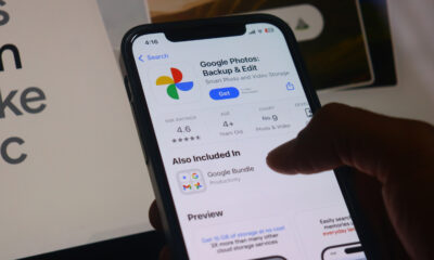 L'une des fonctionnalités Google AI les plus utiles est enfin de venir sur iPhone