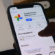 L'une des fonctionnalités Google AI les plus utiles est enfin de venir sur iPhone