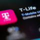 Cette application T-Mobile pourrait enregistrer votre écran - voici comment l'éteindre