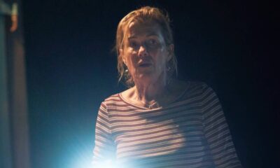 The Gripping Murder Mystery Series Tout le monde regarde sur Netflix