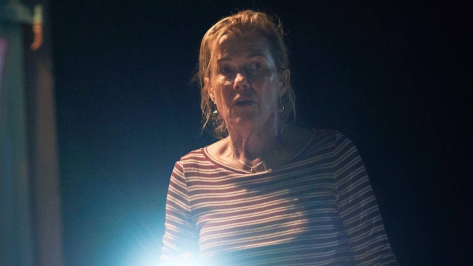 The Gripping Murder Mystery Series Tout le monde regarde sur Netflix