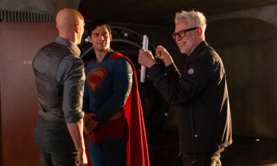 L'univers DC de James Gunn évitera le plus gros problème de Marvel avec une règle simple