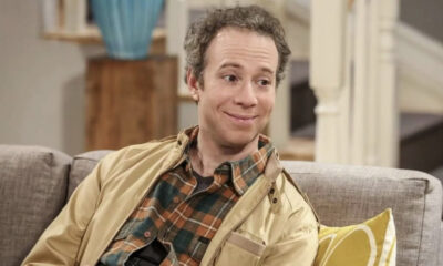 Le spin-off du Big Bang Theory prendra la franchise dans une direction inattendue