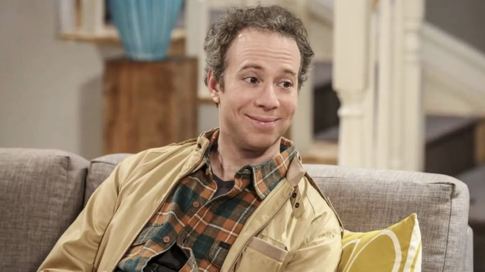 Le spin-off du Big Bang Theory prendra la franchise dans une direction inattendue