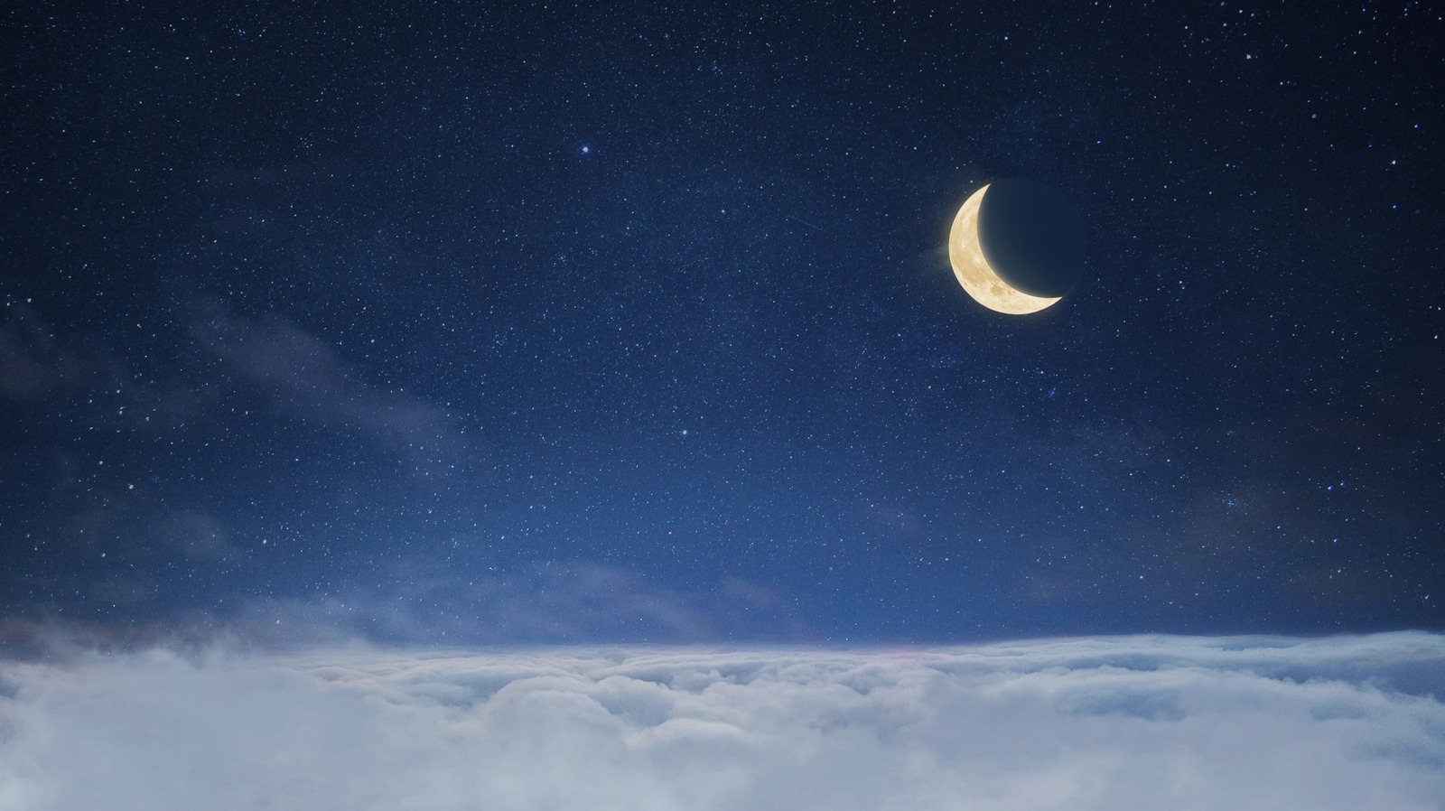 La fonction corporelle qui devient impossible pendant que vous dormez