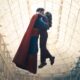 La nouvelle bande-annonce de Superman est l'opposé complet de Man of Steel (et c'est bien)