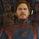 James Gunn ne voulait pas d'un personnage de Marvel dans Guardians of the Galaxy Vol. 3