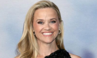 Le club de lecture le plus décevant de Reese lit, selon les critiques