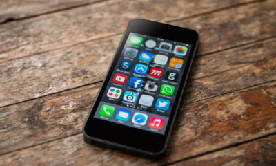 Si vous avez un de ces iPhones, dites au revoir à WhatsApp