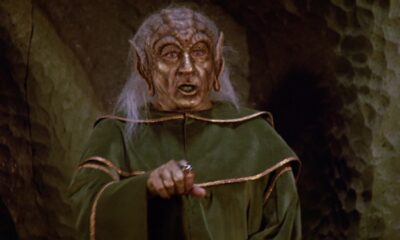 Spaceball 2 se produit réellement, et cela a déjà fait l'impossible