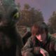 Comment entraîner votre dragon: pourquoi le nouvel acteur Hiccup a l'air si familier