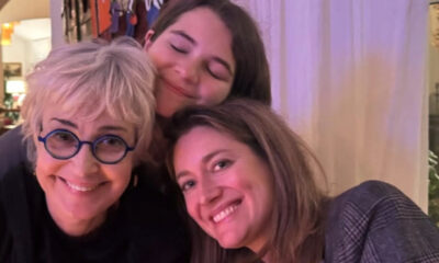 Les dames du jeune Sheldon se sont transformées sous nos yeux