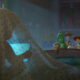 L'étrange scène d'ouverture de Toy Story 5 est un énorme départ pour la série