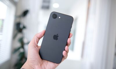 iPhone 15 vs 16e: comment les deux téléphones «budget» se comparent
