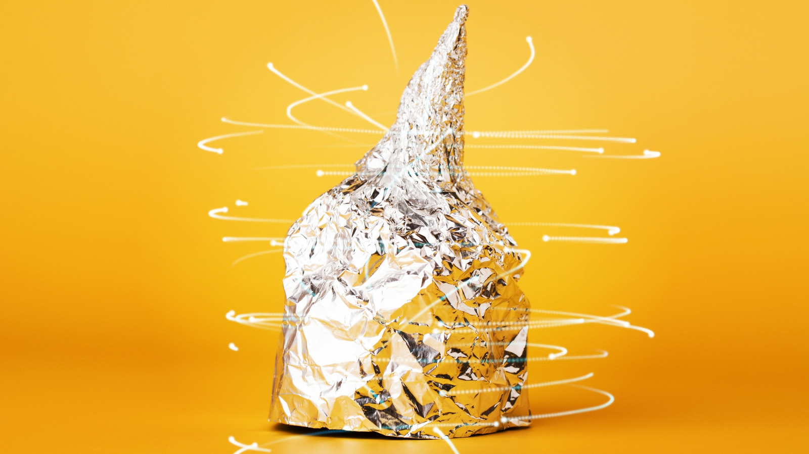 Les signaux 5G sont-ils mauvais pour les humains? Voici ce que dit la recherche