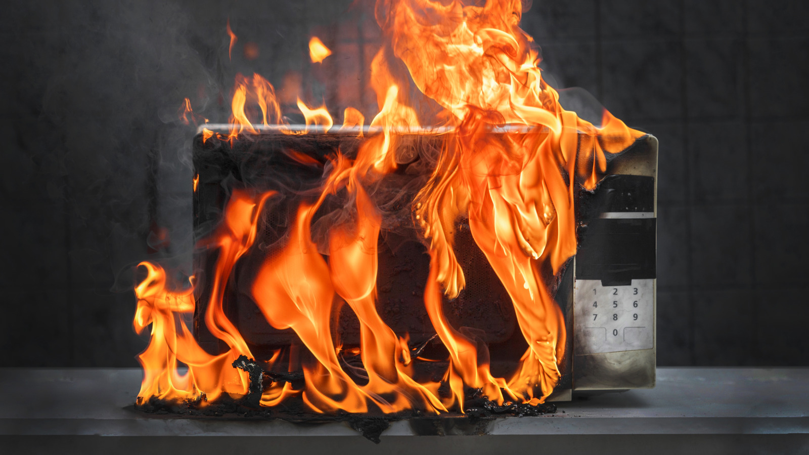 L'utilisation de sacs Ziploc pourrait être plus risquée que vous ne le pensez. Voici pourquoi