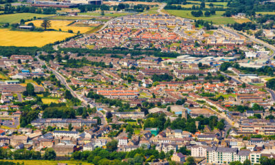 Les promenades en rivière rencontrent des contes rebelles dans cette ville irlandaise confortable qui éclate de cidre, d'artisanat et de culture