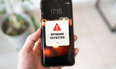 Ces applications de smartphone malveillantes n'existent que pour vous voler