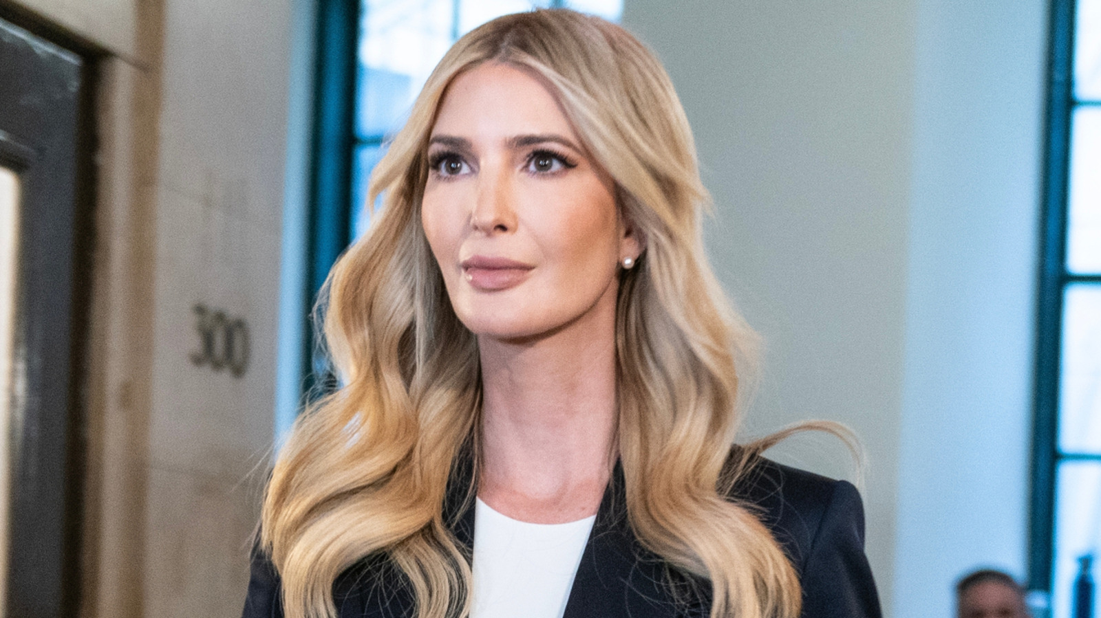 Le choix du club de lecture de Reese Ivanka Trump a sur son TBR est un conte de divorce tragique