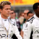 REVUE F1: Le drame sportif de Brad Pitt a des scènes de course passionnantes et un temps d'exécution gonflé