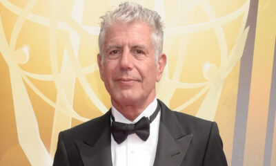 Anthony Bourdain a adoré ce stand de hot-dog sur la plage la plus célèbre de Kauai