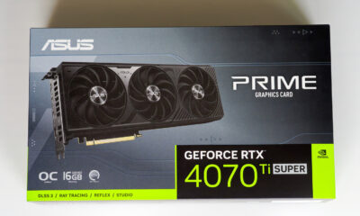 Qu'est-ce que VRAM, et de combien avez-vous besoin dans un GPU de jeu?